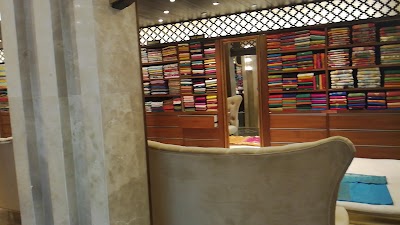 Photos of Prem's Collections