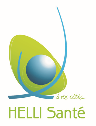 HELLI SANTE