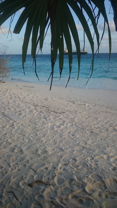 Photos of Bodufushi