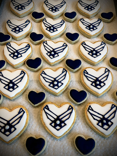 Jacksonville Cookie Company - Thumbnail