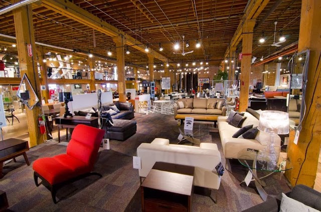 EuroFurniture