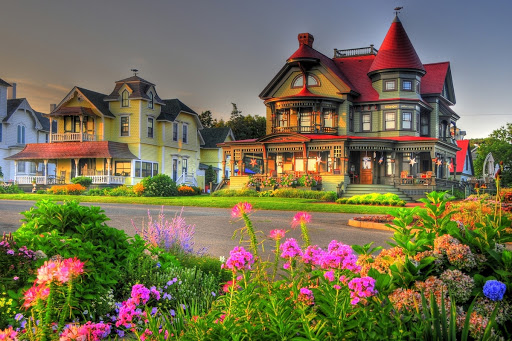 Anchor Realty of Martha's Vineyard - Thumbnail