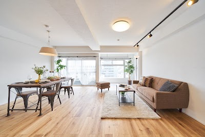 株式会社 OK-CRAFTS