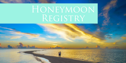 Inspired Honeymoons - Visual