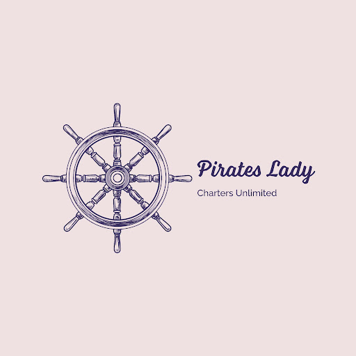Pirates Lady Charters Unlimited