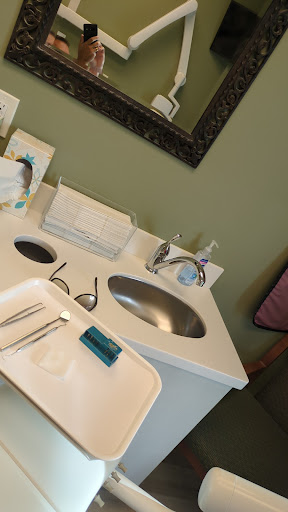 Vineyards Dental Care: Ilisa Stern, DMD - Thumbnail
