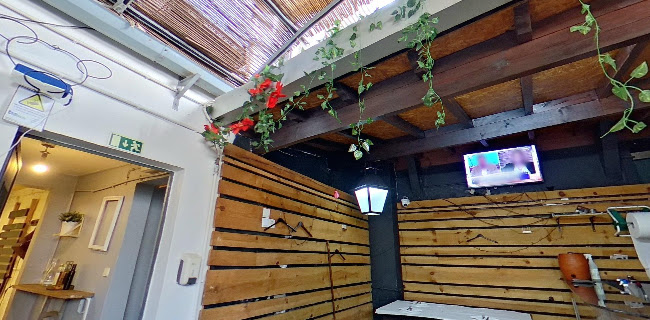 Avaliações doRestaurante Brazão em Santarém - Restaurante