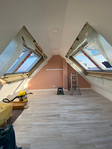 MC-Dach GmbH - Thumbnail