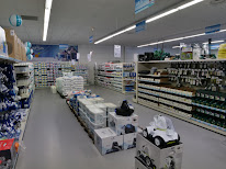 Piscines Ibiza Béziers - Magasin Piscines et Spas à Colombiers