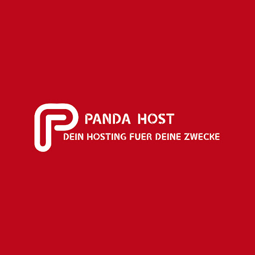 Panda Host - Visual