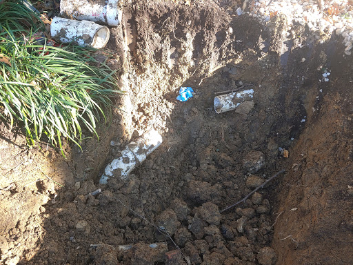 bluefrog Plumbing + Drain of Richmond - Thumbnail