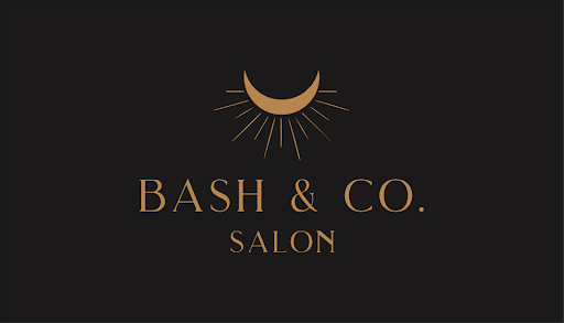 Bash & Co. Salon Gallery - United States