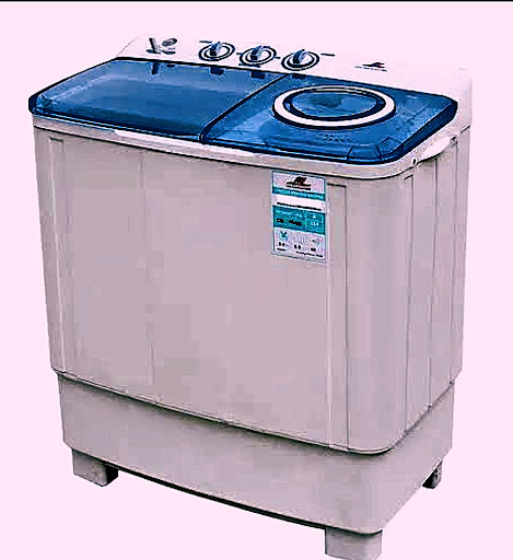 Semi outomatic machin repayring near mehrauli post image