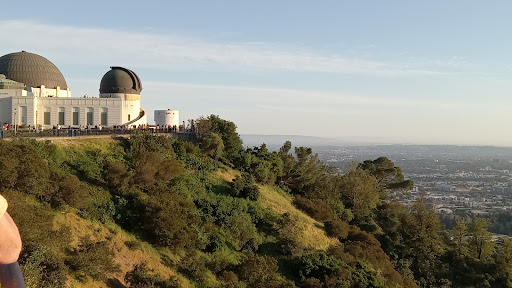 san diego Gallery - United States