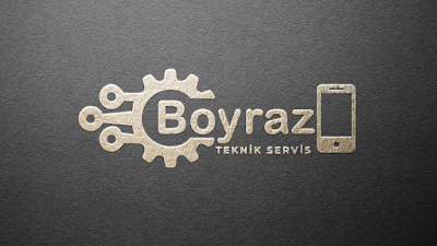 Boyraz Teknik Servis