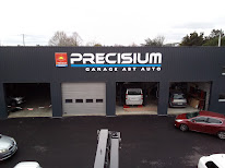 Abt-auto à Ambarès-et-Lagrave