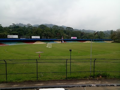 Photos of Jayathilaka Sports Ground