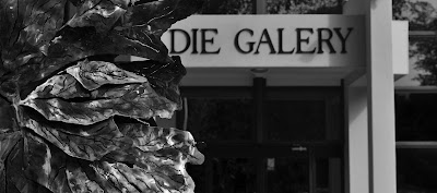 Photos of NWU Gallery