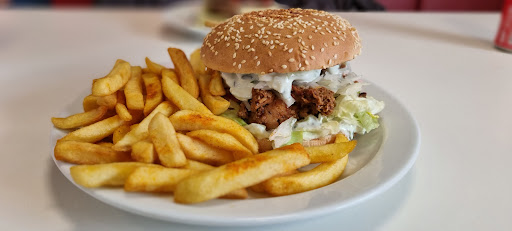 MAHLZEIT! Duisburg - Thumbnail