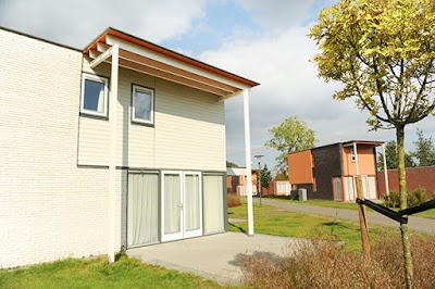 Photos of Holidaypark Westerwolde