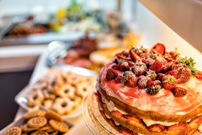 Photos of Maison Grecque Hotel Extraordinaire