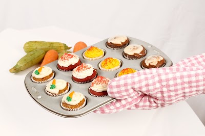 Photos of Meemee's Cupcakes