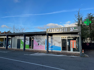 Photo n°2 de Pharmacie Turlin à Riorges (Pharmacie)