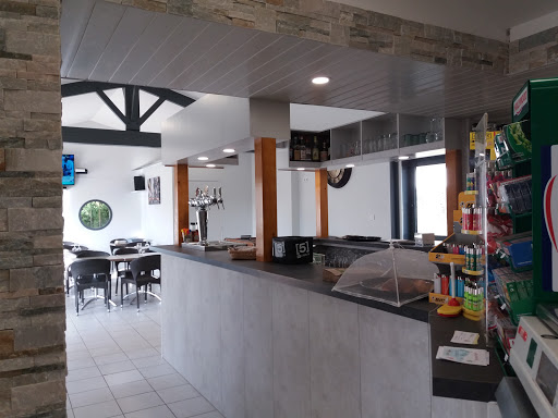 Photo 1 - Burger & Co
