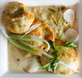 Photo n°30 de Le Bar à Lait - Crèmerie et Restaurant à Perpignan (Magasin bio)