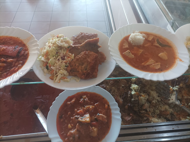 ул. Александър Стамболийски, 4135 Войводиново