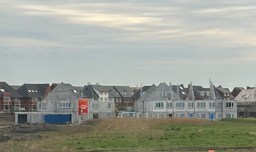 Berkel en Rodenrijs, Westpolder Metro - Thumbnail