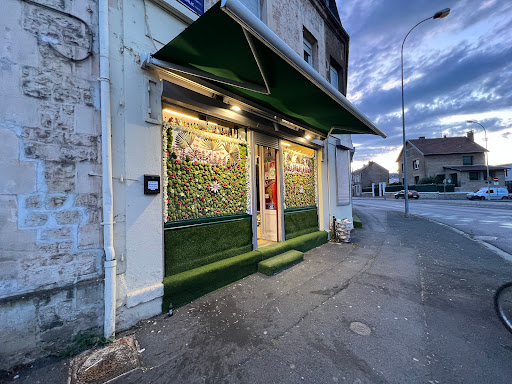 Epicerie Du Petit Pont - Thumbnail
