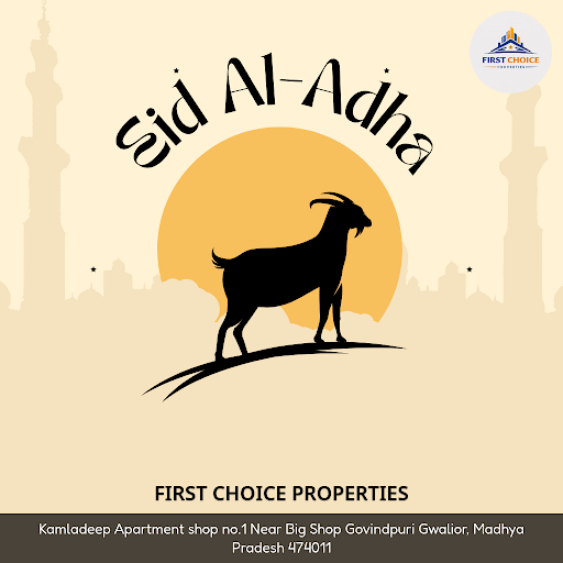 Consulatation For Buy and Sale Property