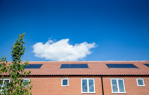 Aspect Group Services Gallery - United Kingdom
