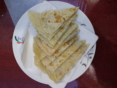 Photos of Cafe Al Noor & Restaurant