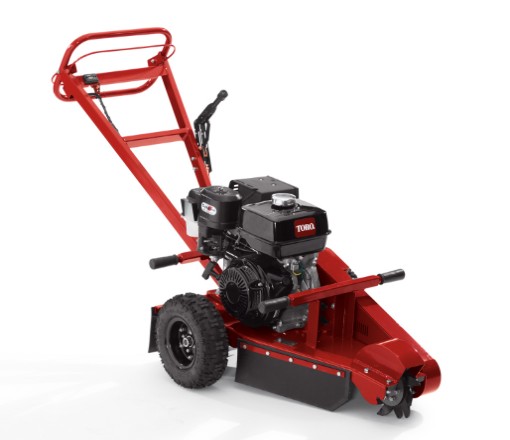 Pioneer Rentals Inc - Thumbnail