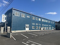 三浦紙器工業（株） 石岡工場（段ボール）