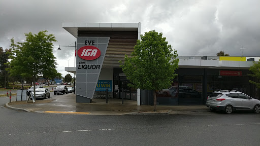 Eve IGA - Thumbnail