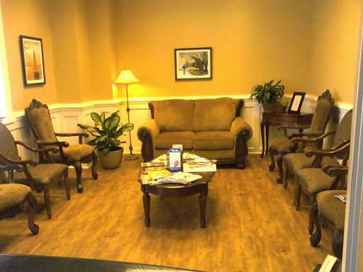 WOOSTER DENTAL CARE - Thumbnail