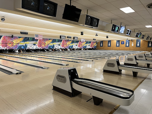 Fair Haven Lanes