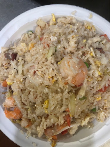 Hoi Won Chinese Take Out - Thumbnail