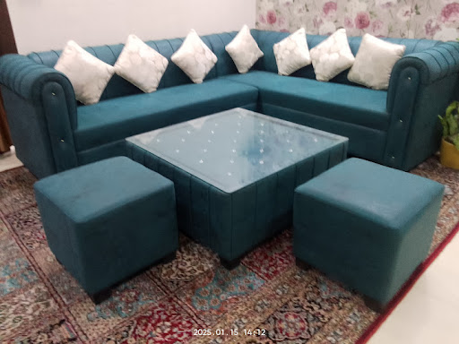 Best sofa set repair service shop in Noida Sector 76, Noida sector 77, Noida sector 78, Noida sec… post image