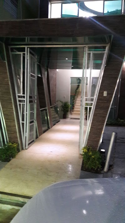 lodging