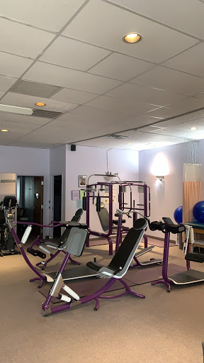Summit Physical Therapy, PA - Thumbnail
