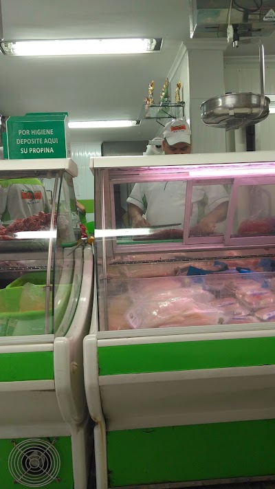 Photos of Supermercado Merk&oacute;polis