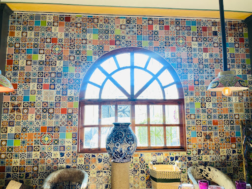 Talavera Castillo - Thumbnail