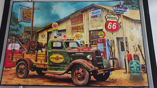 Ciudad Granja Centro de Conveniencia - Thumbnail