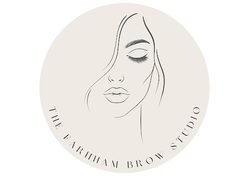 The Farnham Brow Studio Gallery - United Kingdom