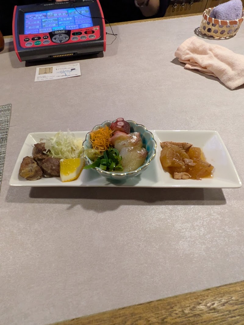 呑みどころこころ