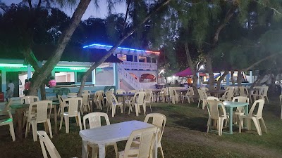 Photos of Sun Beach Ambitsika